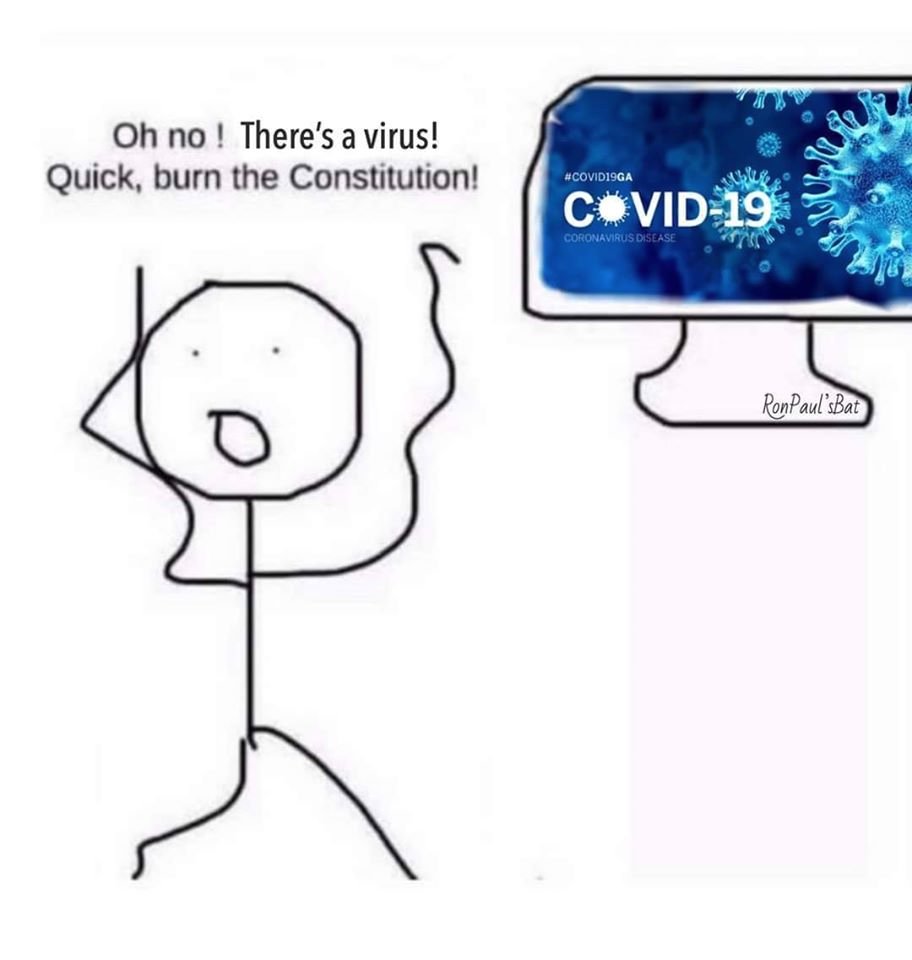 OnSight Firearms Training (@oftusa) on Twitter photo 