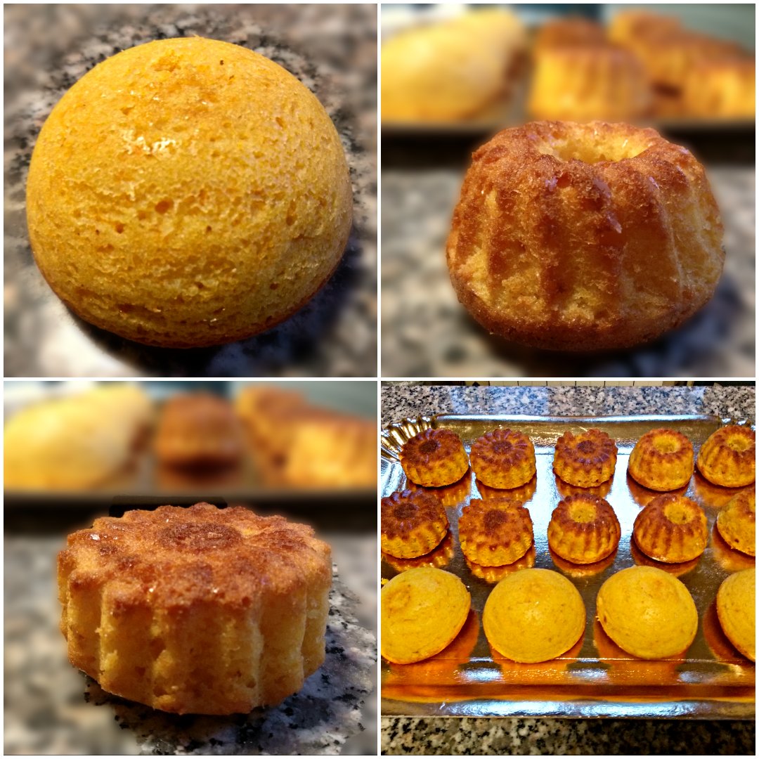 mailditesta's tweet photo. La merenda per i prossimi giorni è assicurata!
W le Camille @fablesdesucre
#foodlover #pastry https://t.co/pUFQ3PbraP