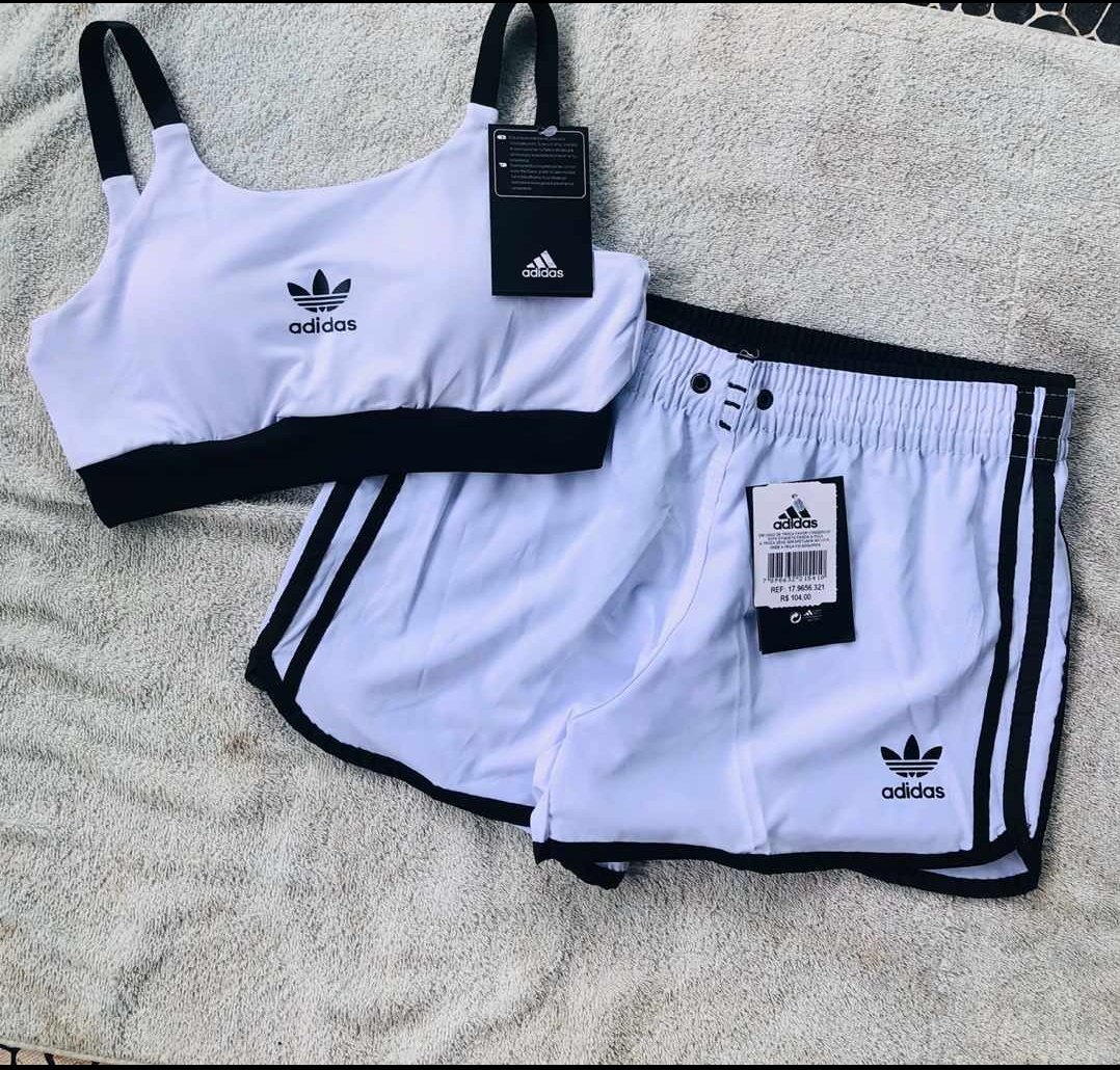 cupom desconto netshoes tenis adidas