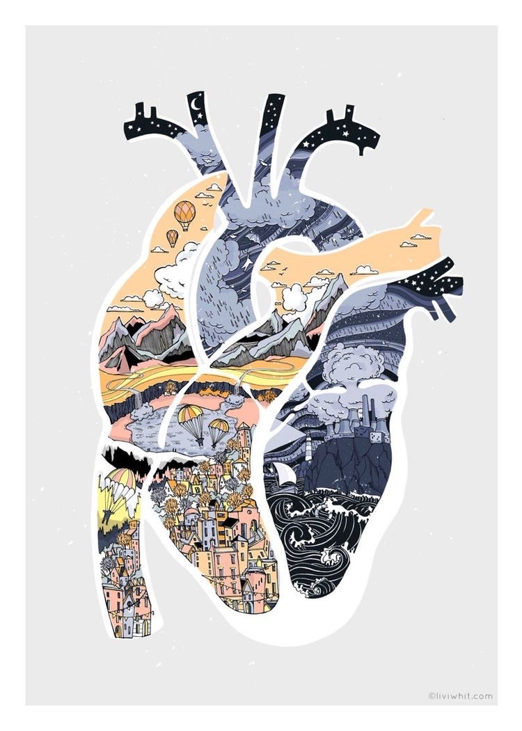 عيادة الطلبة tweet media