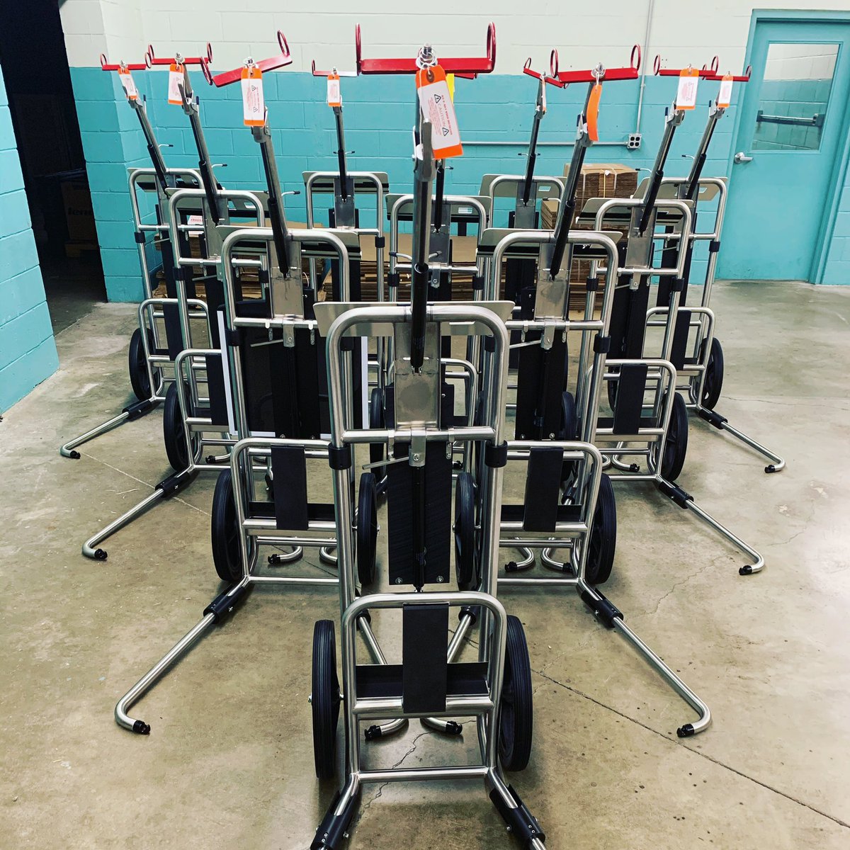 RadmediX tweet media