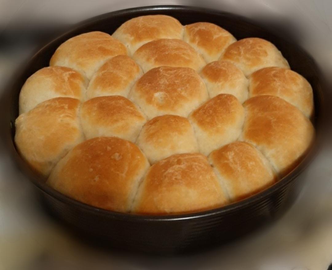 haachirokuu's tweet image. Dober tek #domacaizdelava #domacikruh #homebread #homemadebread #homemade