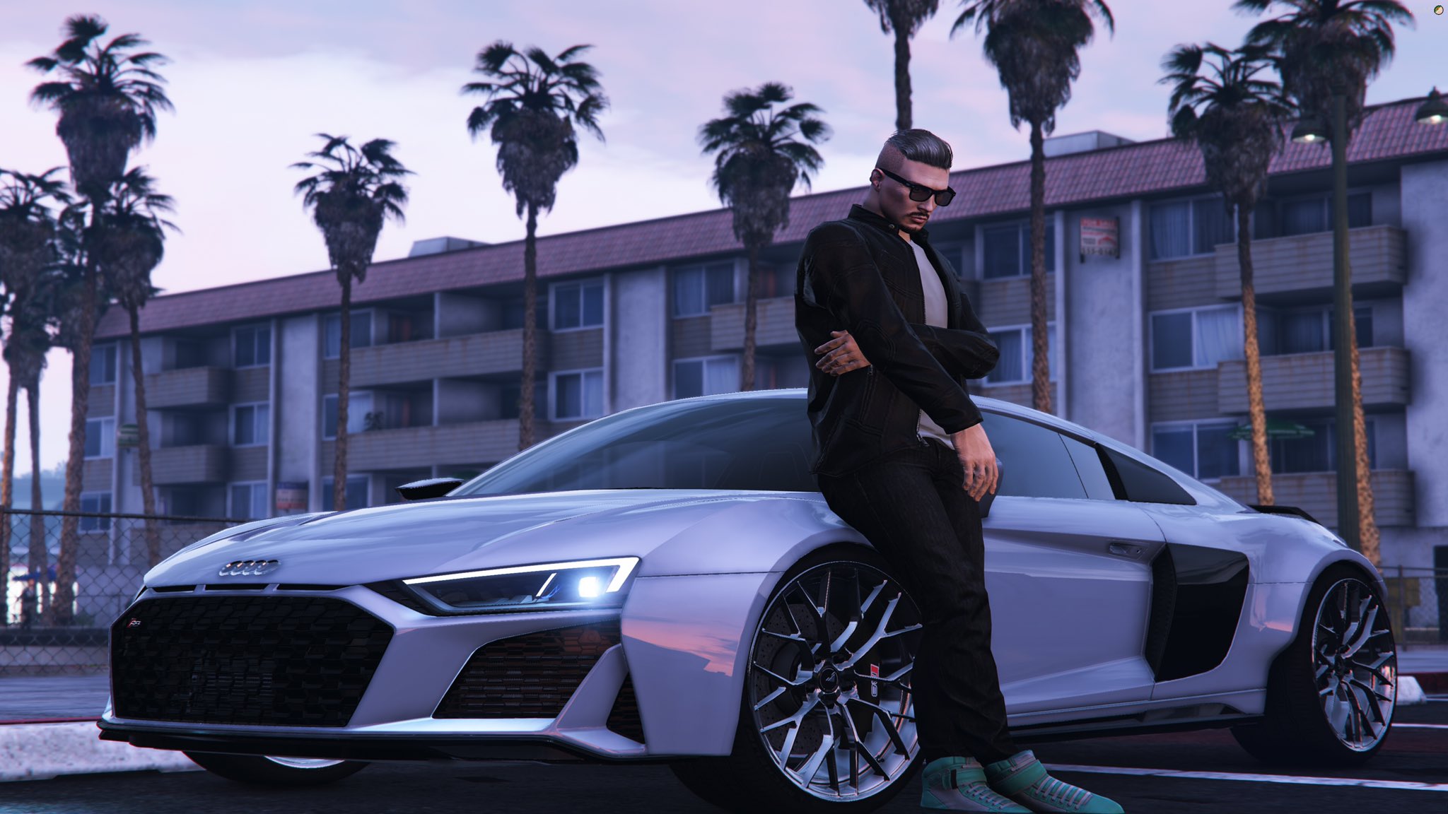 Gta 5 rp. гта 5 рп фон гетто. гта 5 police. Gta 5 rp машины. Fbi gta 5 rp.