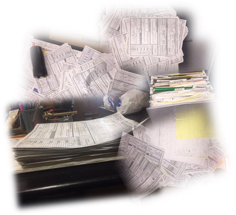 dpftsxpert's tweet photo. #DPFTRAC means an end to messy paper https://t.co/ipVNshLzrb you can produce and digitally send your #DPF cleaning and compliance worksheets anywhere in the world using DPFTRAC. DPF Tracking System. No more forms. https://t.co/CkS4HcoQxT https://t.co/h0B3V1gfpQ