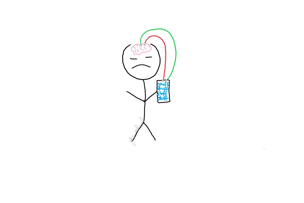 Shelved10's tweet photo. Frazzled....how I am currently feeling with #covid19 https://t.co/WTi0VShahO https://t.co/mBX8P6J8mI