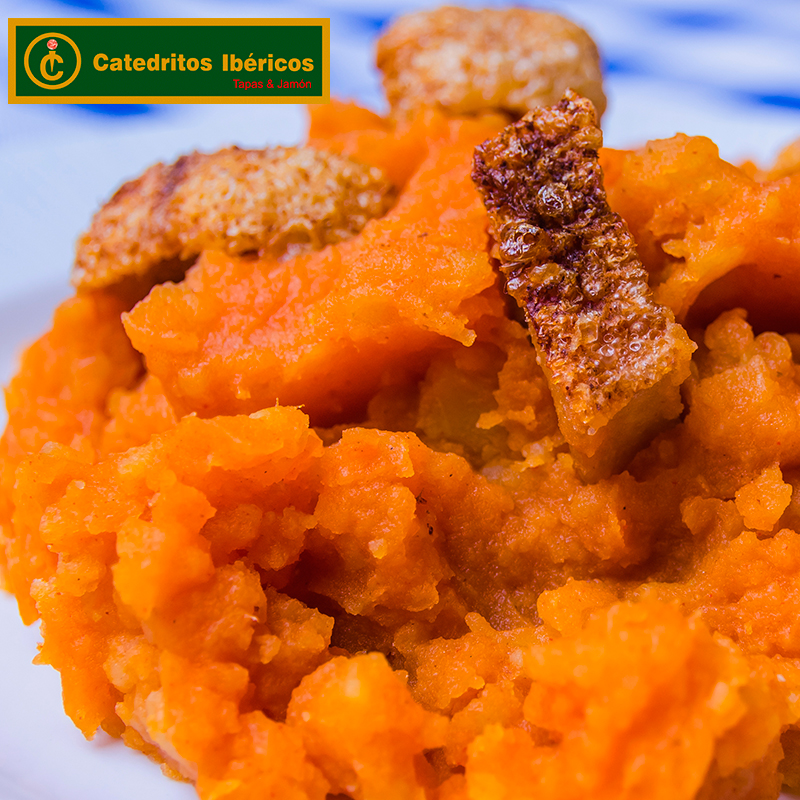 Catedritos Ibéricos tweet media