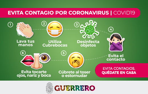 PC_Guerrero tweet picture