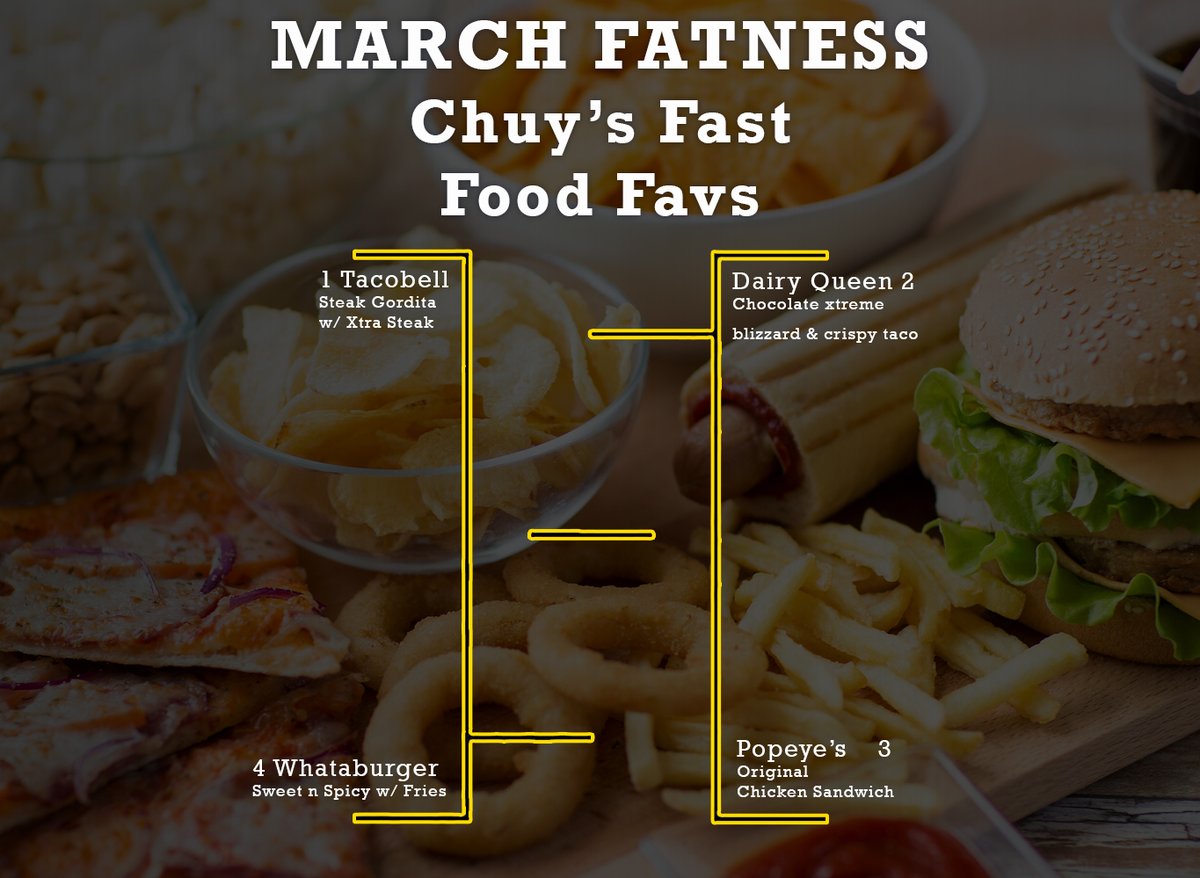 mattandbobfm's tweet photo. We are down to the #FatFour - https://t.co/9Yza3f8GWm https://t.co/0i0EeHU5yJ