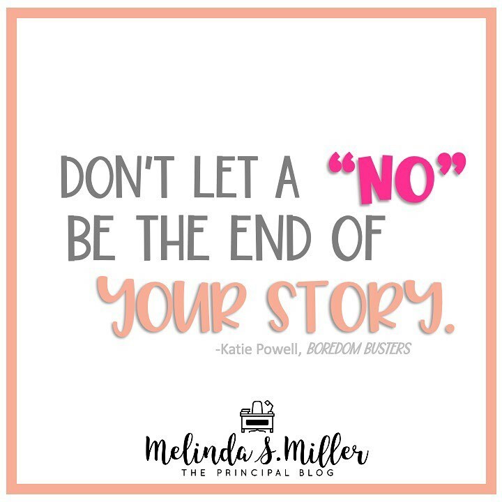mmiller7571's tweet photo. Saw this on @dbc_inc and recreated. Learning how to match fonts. And....still learning. #fontcollector #toomanyfonts #i❤️fonts #takemymoney https://t.co/iorN4ifKGI
