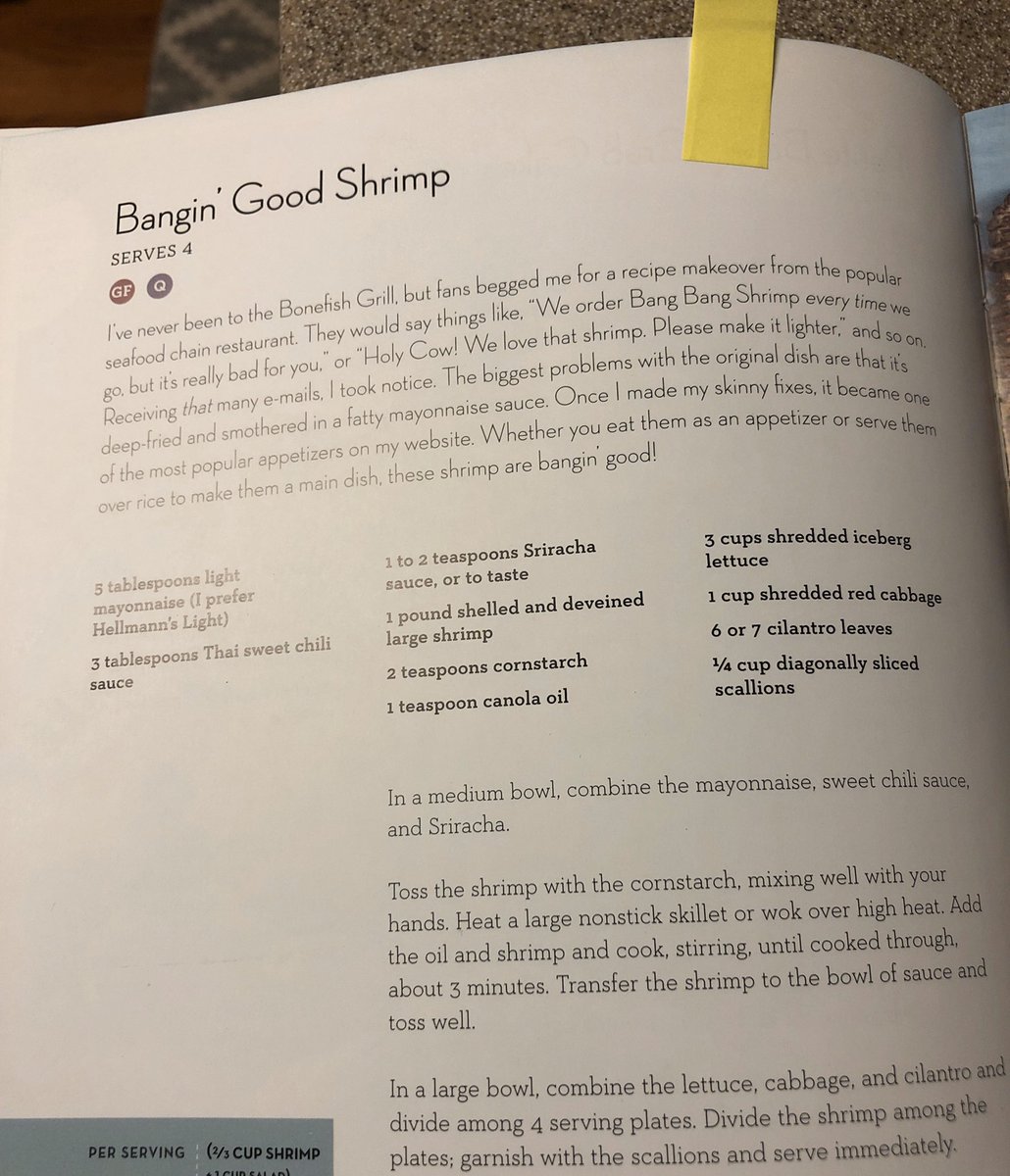 mst4thadventure's tweet photo. Virtual Spirit Week Day 3! Trying out new recipes in the kitchen. Shrimp tacos anyone? 🌮🍤 @WakefieldForest @sbprindle https://t.co/ZzCNaWqz0Q