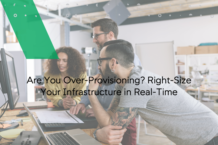 AppDynamics's tweet photo. How do you identify which business transactions are being slowed down *before* they harm the end user experience? @ShreyParekh has the answers in his latest post for the #AppD blog: https://t.co/LhdCrphVT3 #applicationaware #infrastructure https://t.co/IUt1Hpgmzc