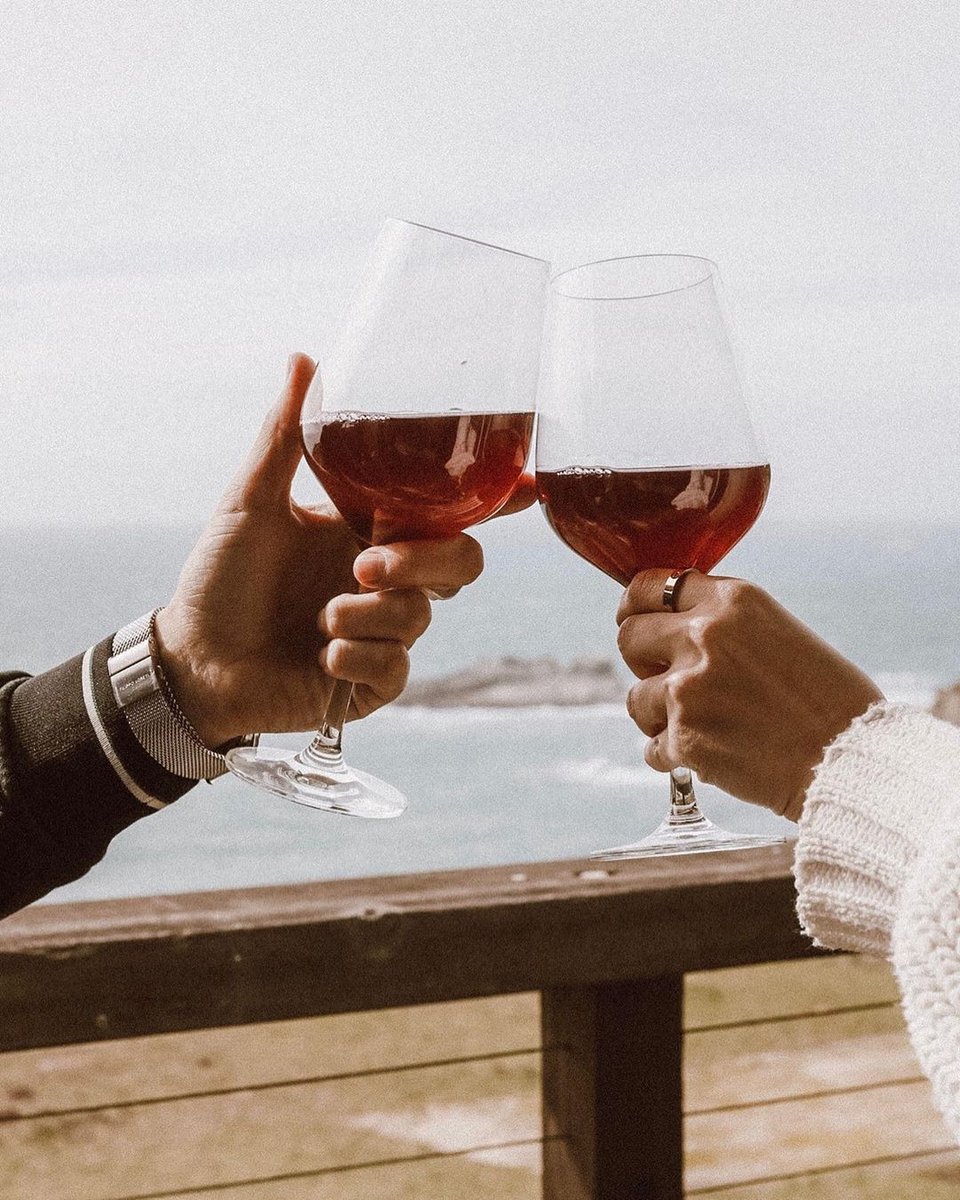 We'll be cheers-ing together again soon. If you're planning or rescheduling your visit to #TimberCoveResort, visit the #linkinbio to reserve your room. We're looking forward to seeing you soon!