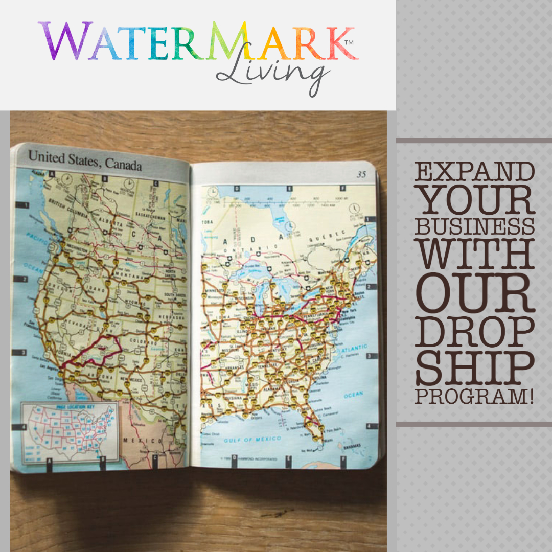 Watermark2018's tweet photo. Expand your E-Commerce business with our drop shipping program! The Customer orders with you then we produce the order and ship directly to the customer for you!

https://t.co/5AbfNXQllj

#WaterMarkLiving #outdoormadeeasy #comfort #design #style #homedecor #Internet #E-Commerce https://t.co/SyMcjpz9bK