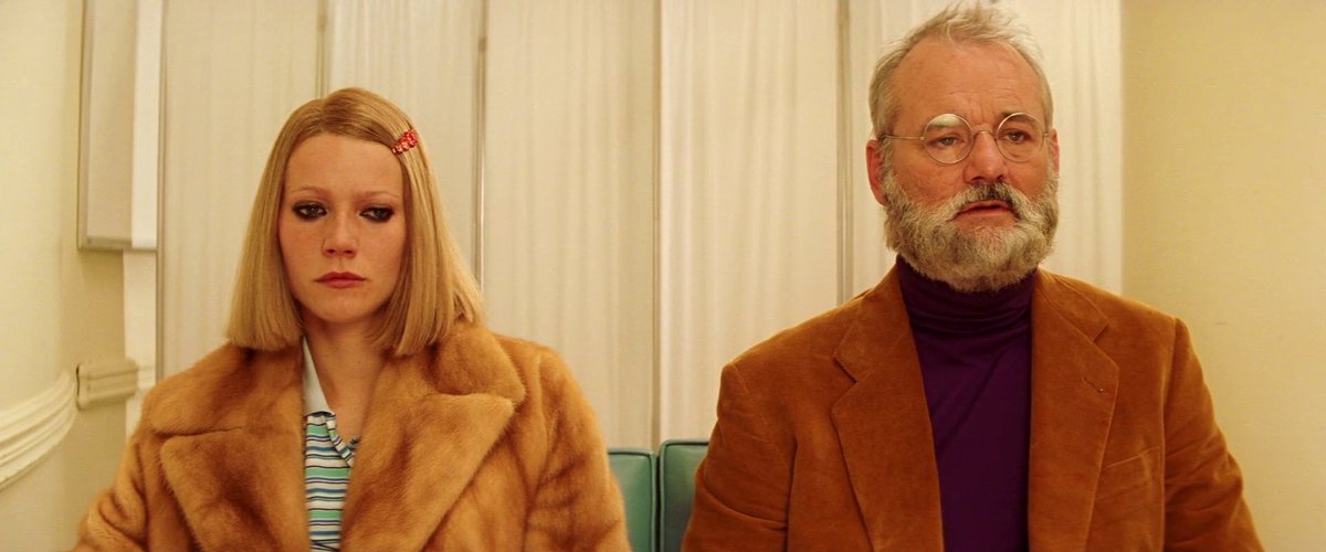 TheTVesthetic's tweet photo. the best wes anderson movie https://t.co/6vnw9iJvD1