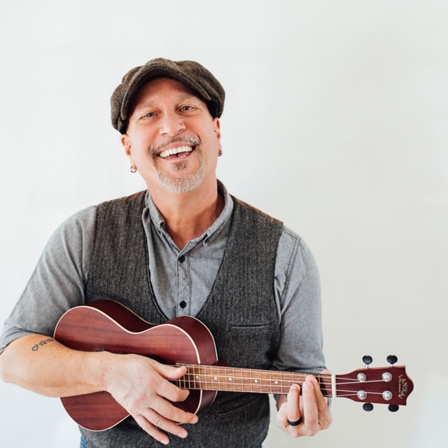 YorkSuburban's tweet photo. We're making bold moves to celebrate #ForwardLearning and to give our young learners a social and emotional boost. This Friday, @YorkshireElem and @ValViewElem classes will attend a live, virtual concert by #StevenCourtney, an award-winning children's musician! #StevenThePirate https://t.co/eWjkudTbqd