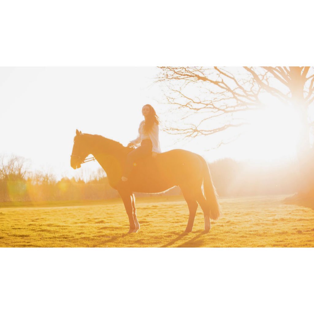 There are bright places, even in dark times. We can be those bright places. ✨