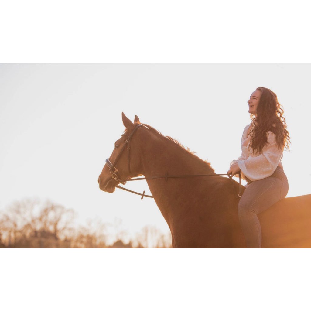 Claire Drey-Brown tweet media