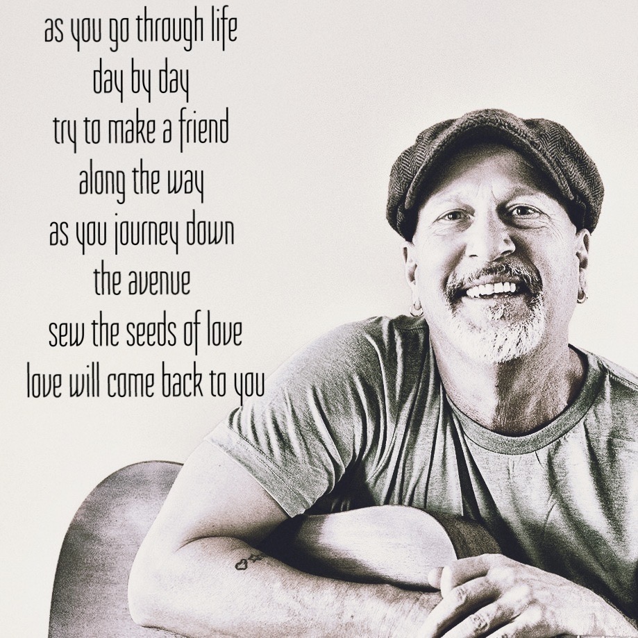 YorkSuburban's tweet photo. We're making bold moves to celebrate #ForwardLearning and to give our young learners a social and emotional boost. This Friday, @YorkshireElem and @ValViewElem classes will attend a live, virtual concert by #StevenCourtney, an award-winning children's musician! #StevenThePirate https://t.co/eWjkudTbqd