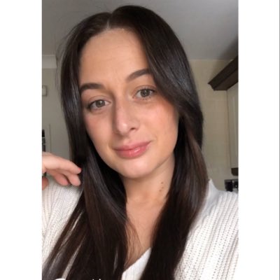 #NewProfilePic