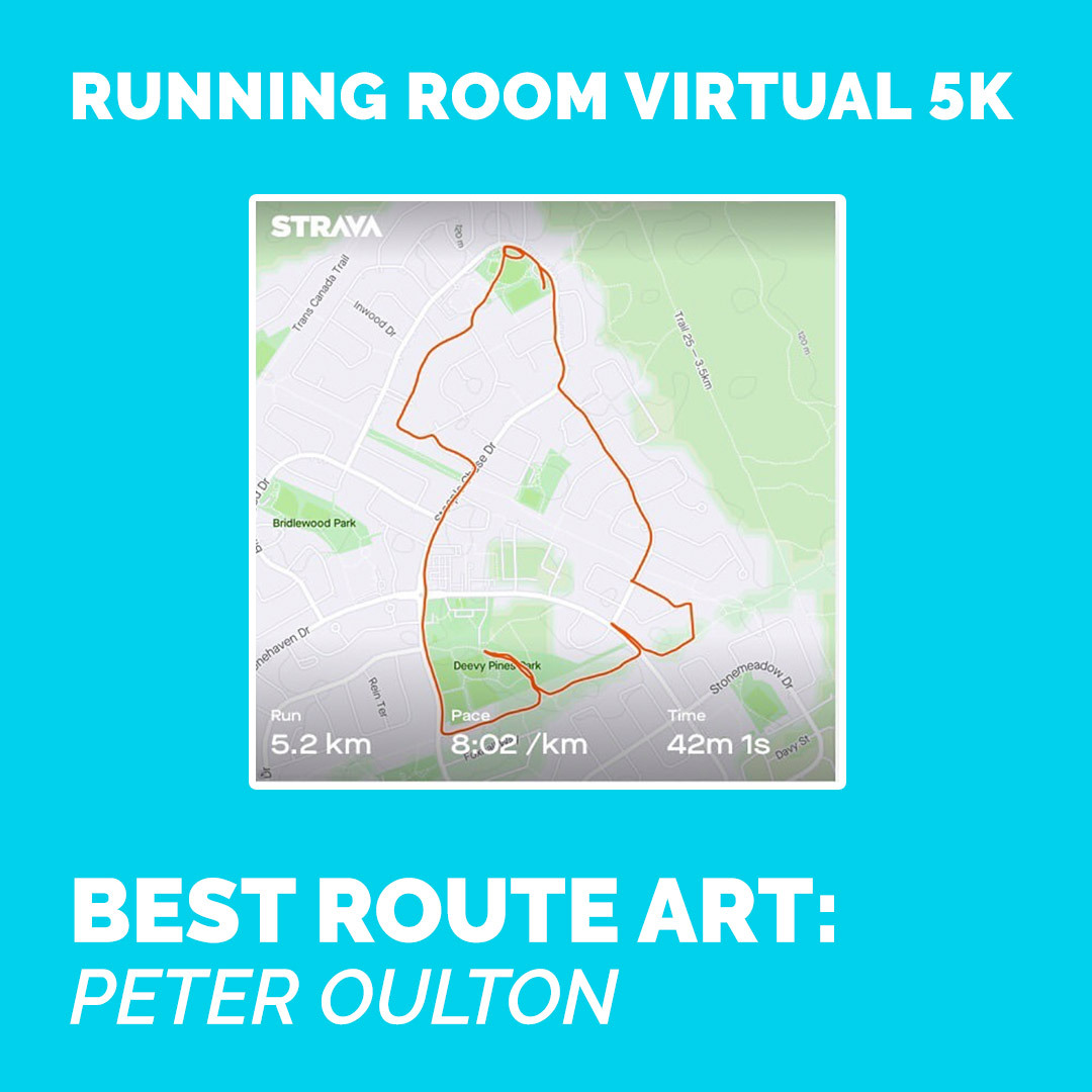 RunningRoom's tweet photo. Thank you to everyone who participated in last weekend's Virtual 5K. Congratulations to all our winners!

#RunWithRR #ASICSRRVirtualEvent #RRVirtual5K https://t.co/fXoJoHMbrw