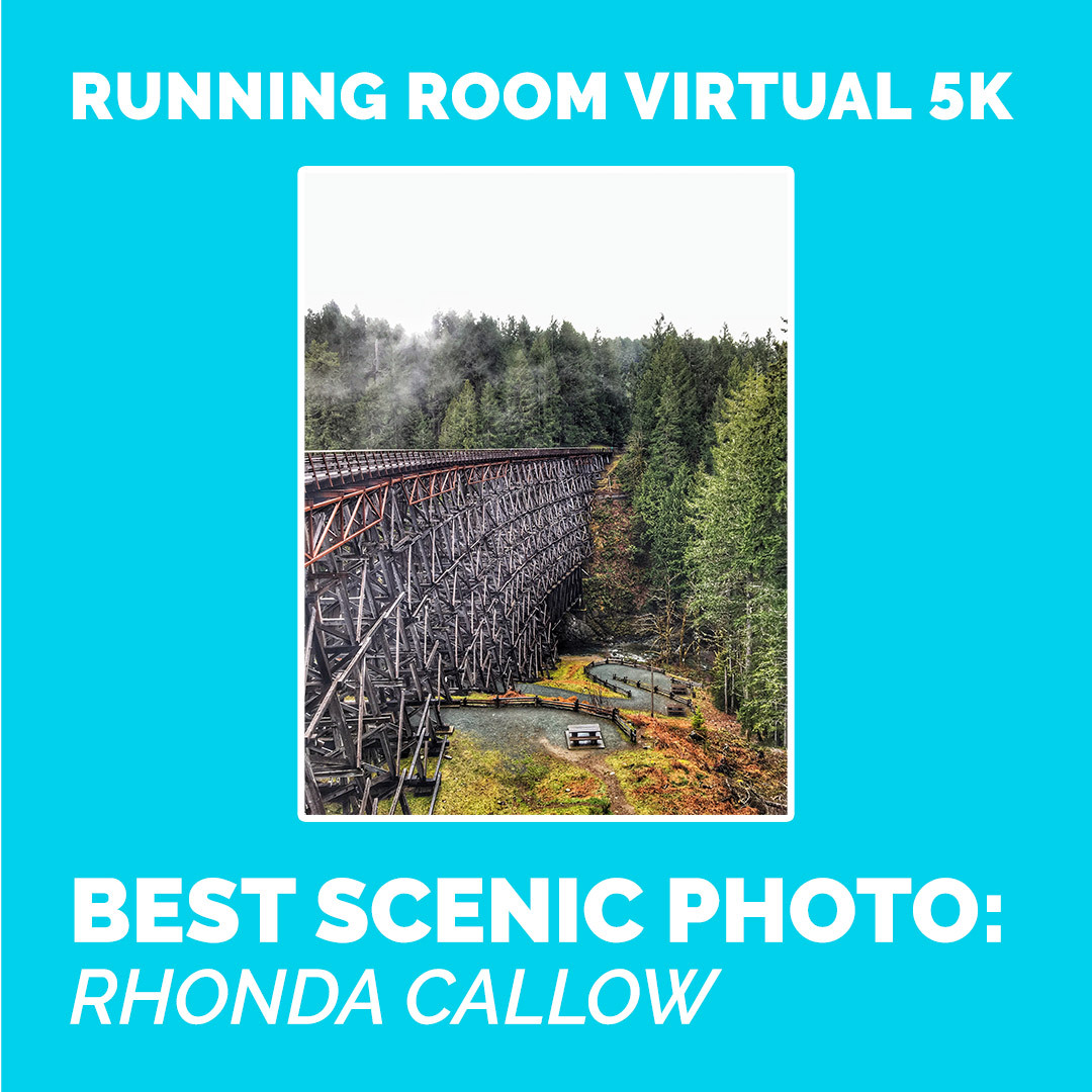 RunningRoom's tweet photo. Thank you to everyone who participated in last weekend's Virtual 5K. Congratulations to all our winners!

#RunWithRR #ASICSRRVirtualEvent #RRVirtual5K https://t.co/fXoJoHMbrw