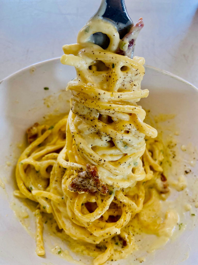 ettarestaurant tweet media