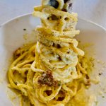 Photo by ettarestaurant (@ettarestaurant)