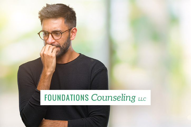 FoundationsCoun's tweet photo. It’s not surprising that people are feeling anxious about the pandemic. Here are some tips to cope with anxiety to find some peace during this time.
https://t.co/dJbLxGFj5m https://t.co/CnYgL7Vd5V