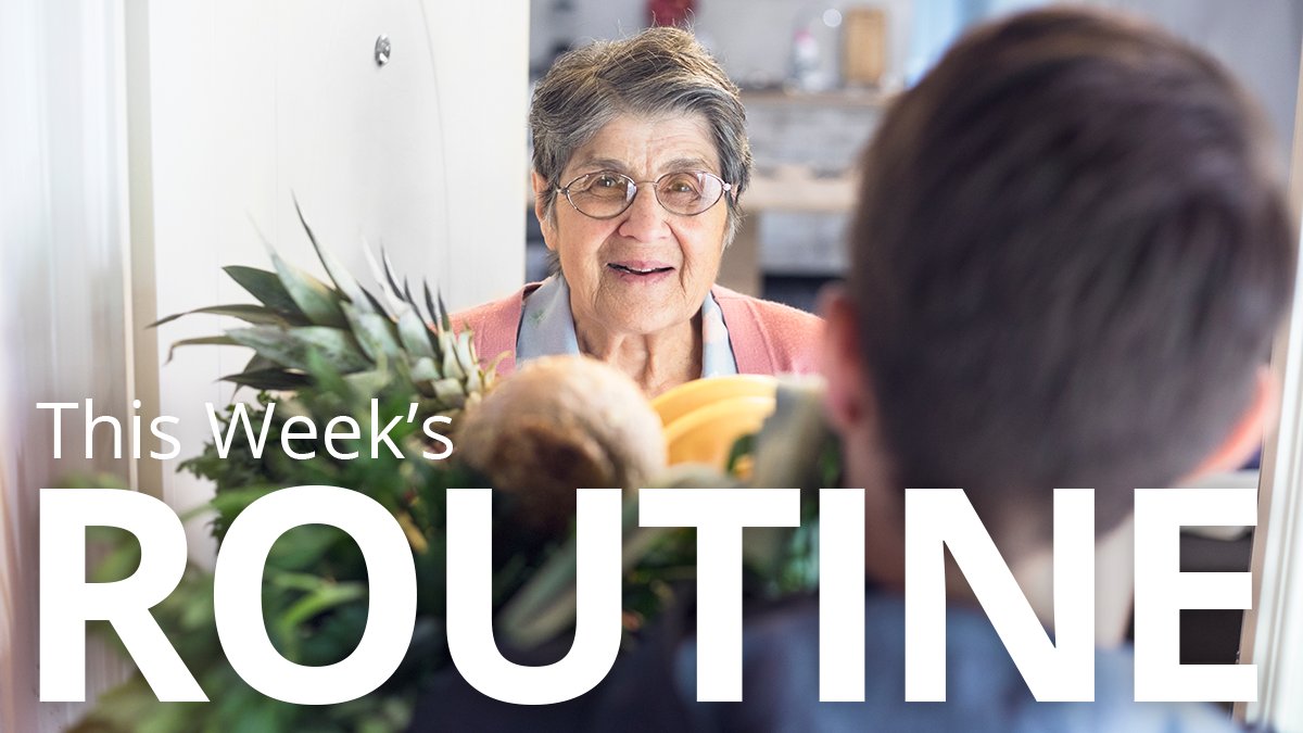 LifePod Solutions tweet media