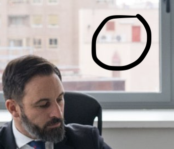 eltitodanni tweet media