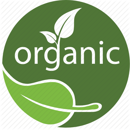 mainmicrogreens's tweet photo. https://t.co/eeMRmNlkgX