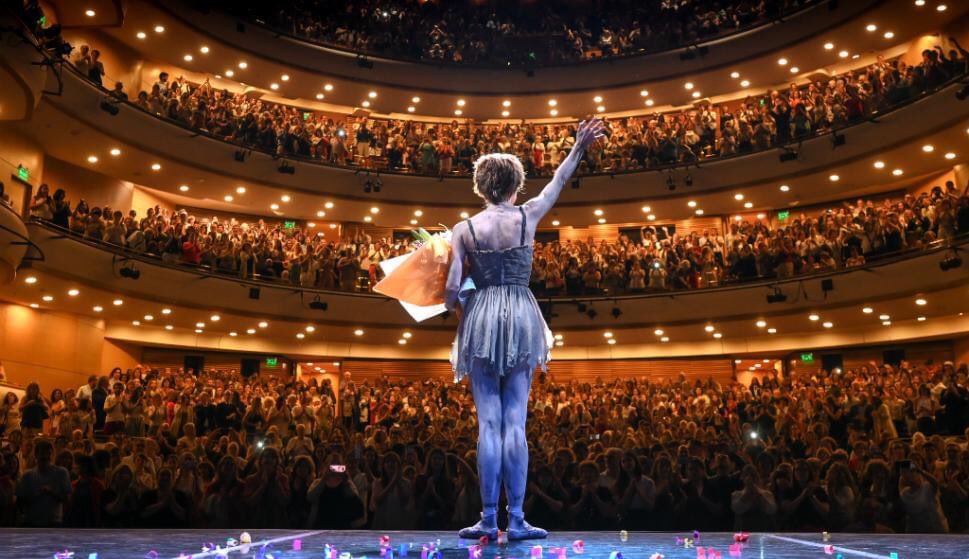 "El día que vuelvan los abrazos", buenas tardes comunidad, hoy les compartimos aportes del colega y colaborador de #GCUY Danilo Urbanavicius La #notaGCUY plantea un rico análisis sobre la situación actual del sector de la cultura en tiempos #cuarentena: gestioncultural.org.uy/el-dia-que-vue…