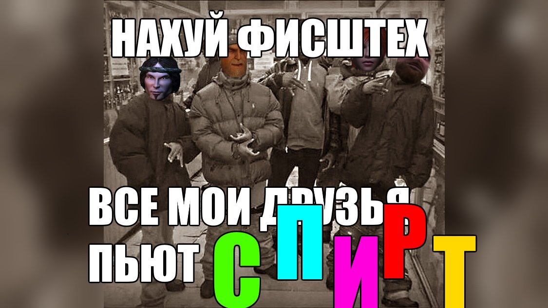 EUixhdMWsAMv5jm?format=jpg&name=medium