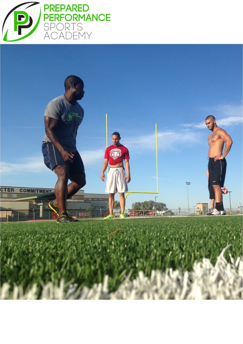 ppsacademy's tweet photo. NFL hopefuls preparing virtual workouts.      

#cyfpw #chandlerayf #CYF #Chandlerbears #GYFL #EVPW #LYFA #combinetraining #ppsa #evoultrafit #AvondaleJryellowjackets #undertheradar #borntocompete #americanfootball #studentathletes #youthfootballl #cyfa #footballcoach https://t.co/R5dvAPJMyo