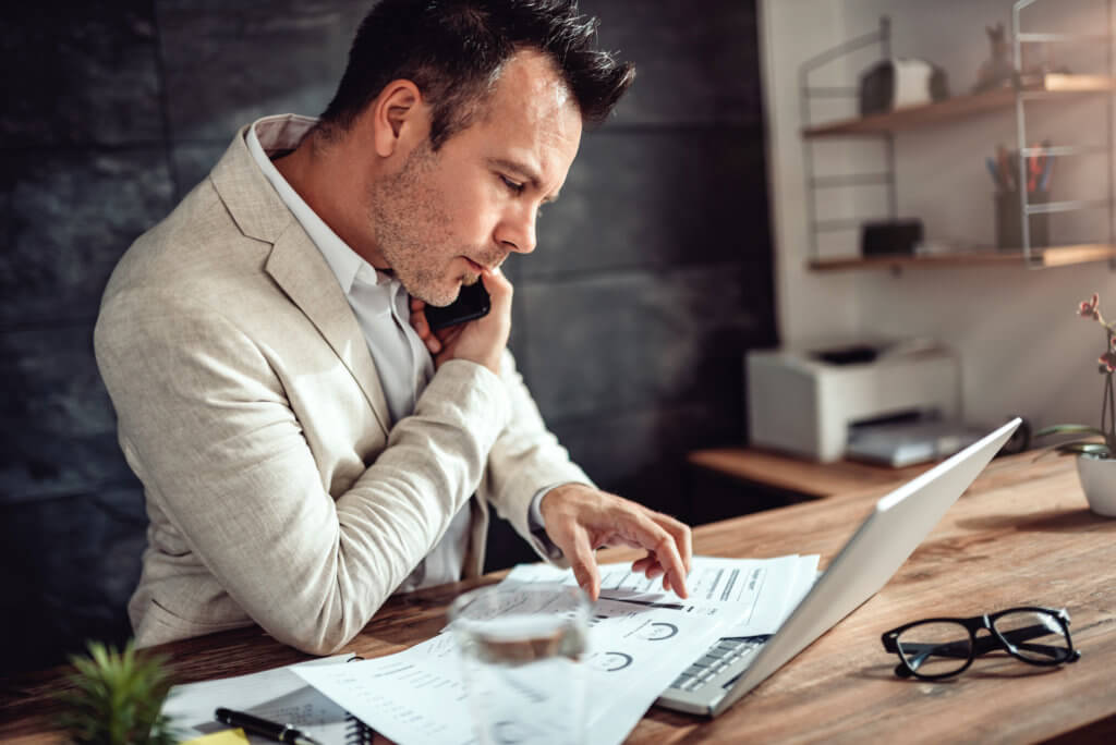 OnHoldMarkInc's tweet photo. Retain and inform your customers during this pandemic with professional on-hold messages. https://t.co/9TOadWsG6u https://t.co/mdx4yCgCQa