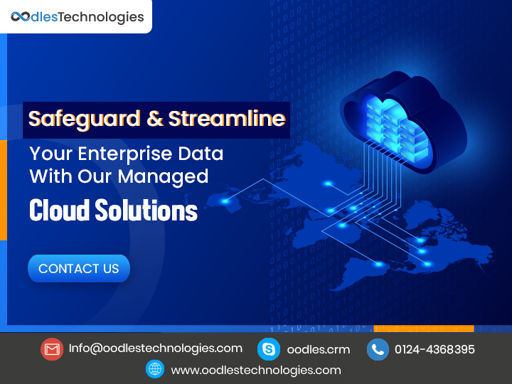 oodlestech's tweet image. Avail our #cloudconsulting & development services to strengthen your enterprise’ infrastructure, reduce operational costs, & accelerate application development cycle. Drop us a line TODAY! ow.ly/2HHL50z22K5
#cloudapplicationdevelopment #cloudappdevelopment #appdevelopment