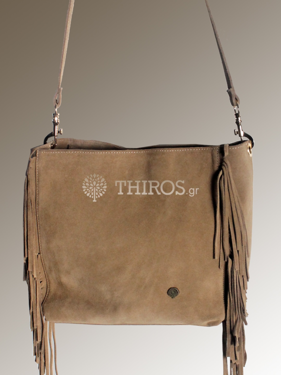 Thiros bags online shop hotsell