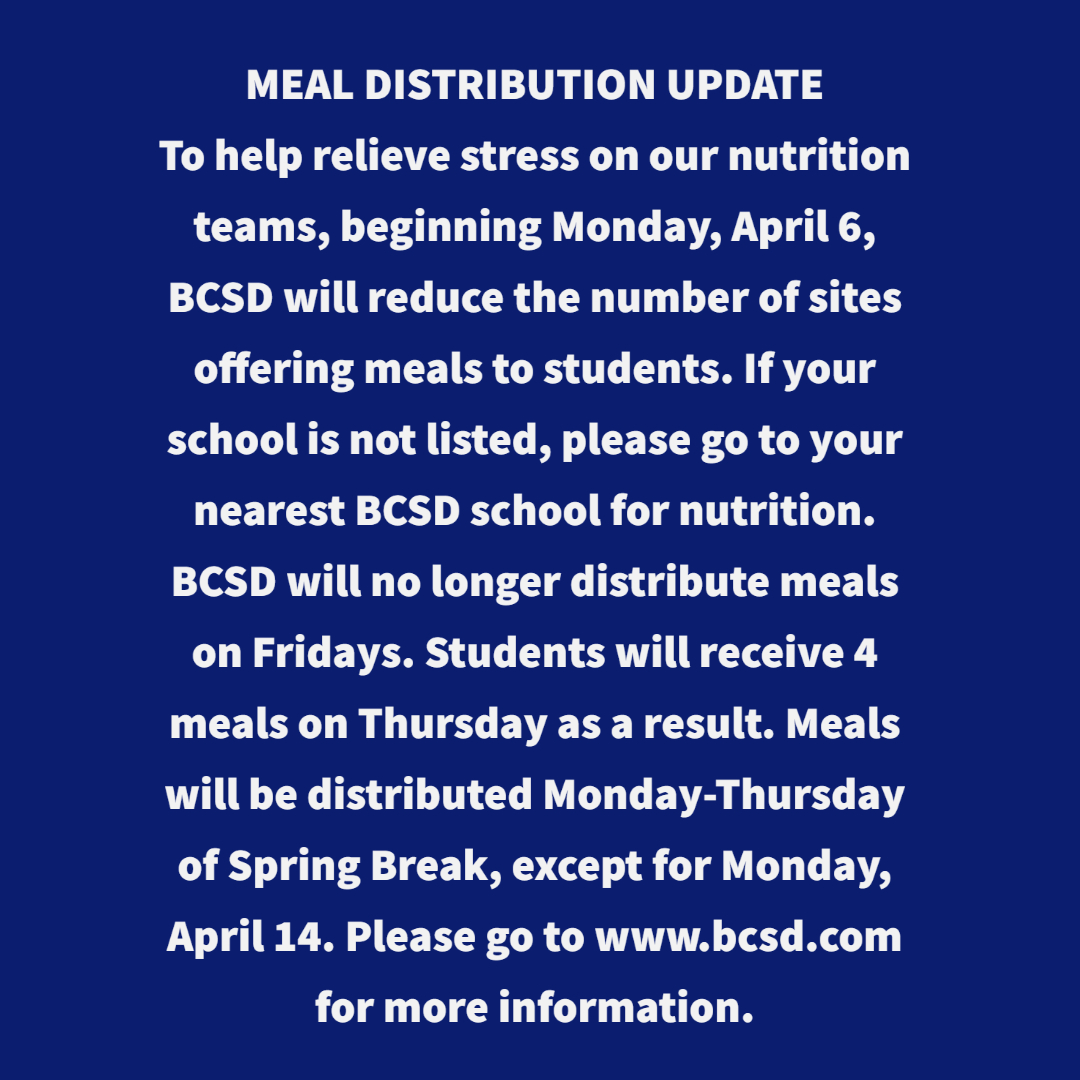 Bakersfield City School District tweet media