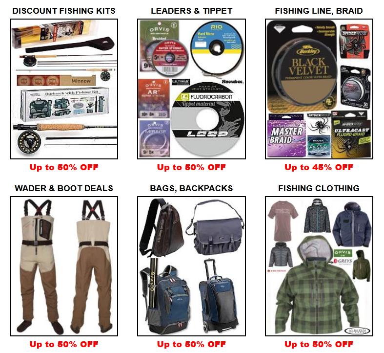 fly fishing tackle co uk