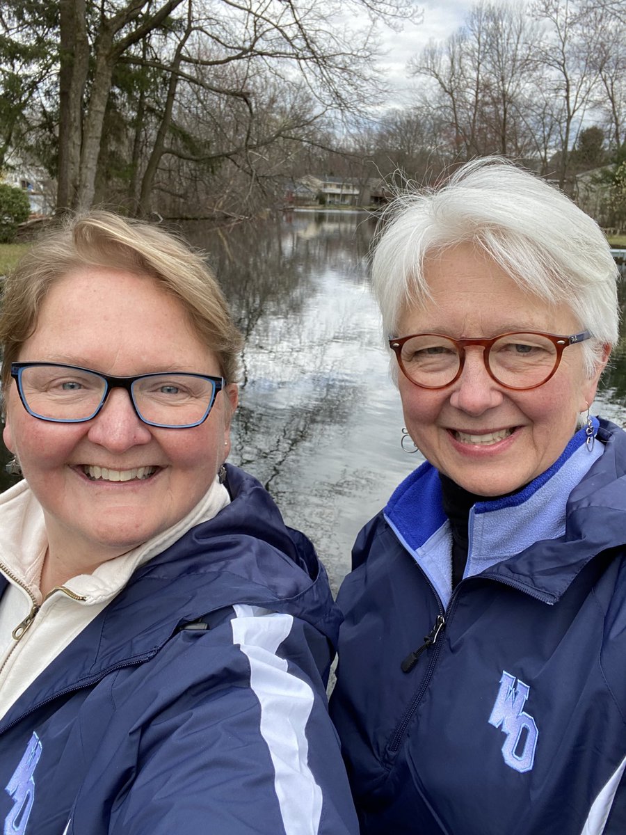 Deb Rees tweet media