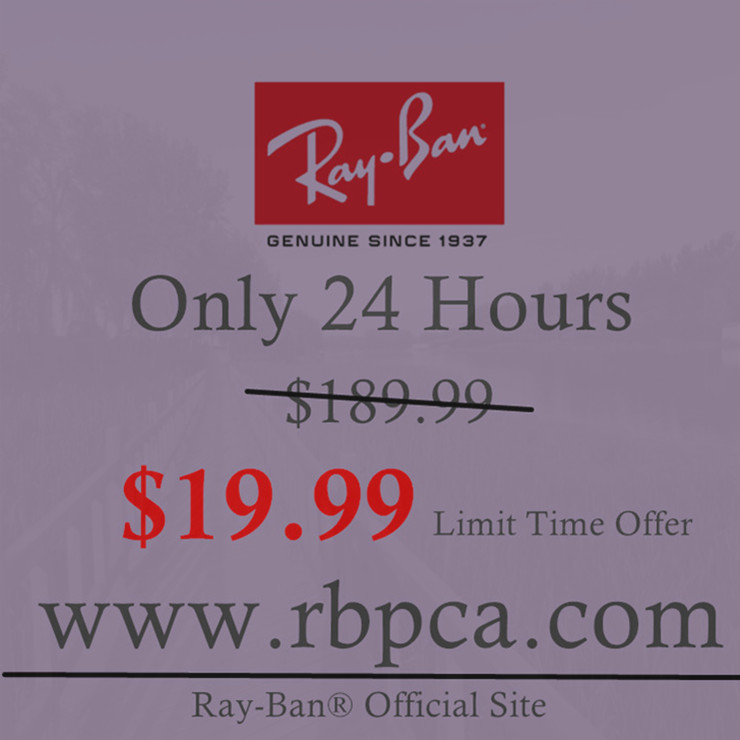 Brand sunglasses
<a href="/Oboy88771369/">Oboy</a> <a href="/SvenL_NH/">Sven Lohse</a> <a href="/CTE_MHS/">McFarland High-CTE</a> @Cinthia22099538 @CamKcj <a href="/KarenCasey_KC/">Karen Casey</a> <a href="/TomLisa10/">Tom Lisa</a> <a href="/SiqiWu8/">Siqi Wu</a> <a href="/DipeshGohil14/">Dipesh Gohil</a> <a href="/MobileDeluxe/">Mobile Deluxe</a>