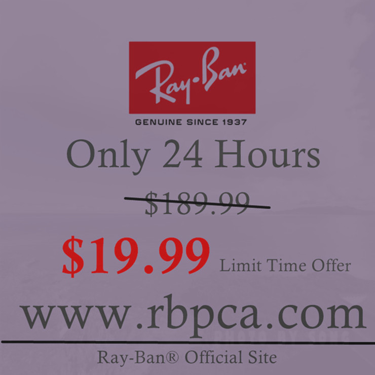 Brand sunglasses
<a href="/Oboy88771369/">Oboy</a> <a href="/SvenL_NH/">Sven Lohse</a> <a href="/CTE_MHS/">McFarland High-CTE</a> @Cinthia22099538 @CamKcj <a href="/KarenCasey_KC/">Karen Casey</a> <a href="/TomLisa10/">Tom Lisa</a> <a href="/SiqiWu8/">Siqi Wu</a> <a href="/DipeshGohil14/">Dipesh Gohil</a> <a href="/MobileDeluxe/">Mobile Deluxe</a>