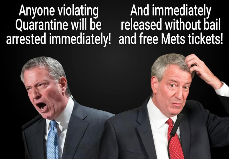 OnSight Firearms Training (@oftusa) on Twitter photo 