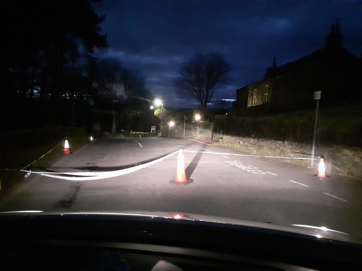 CSW_317's tweet image. Patrols around Ogden 
#StayHomeSaveLives 
#CMBC
#COVID19