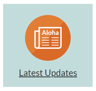 APFCU's tweet image. Some of our members might find themselves in financial difficulty because of the coronavirus pandemic, so we’ve launched a relief program for our members that includes fee waivers and a new Relief Loan.

Details are here: bit.ly/39DYOds