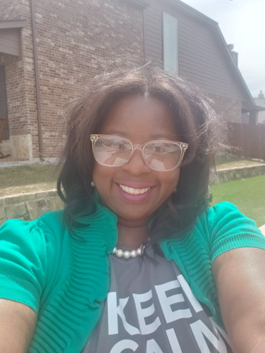 DrBurns5's tweet photo. We love our kids &amp; strive to ensure they are always safe. Today we hosted our N.A. Howry Intermediate School monthly Fire Drill-Virtually! @LakeWorthISD https://t.co/WT1EFLaF8h