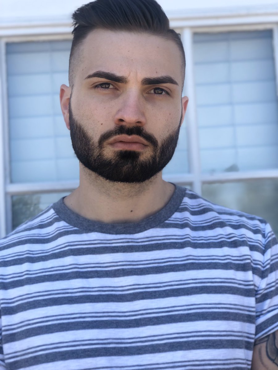DaSimpleJosh tweet picture