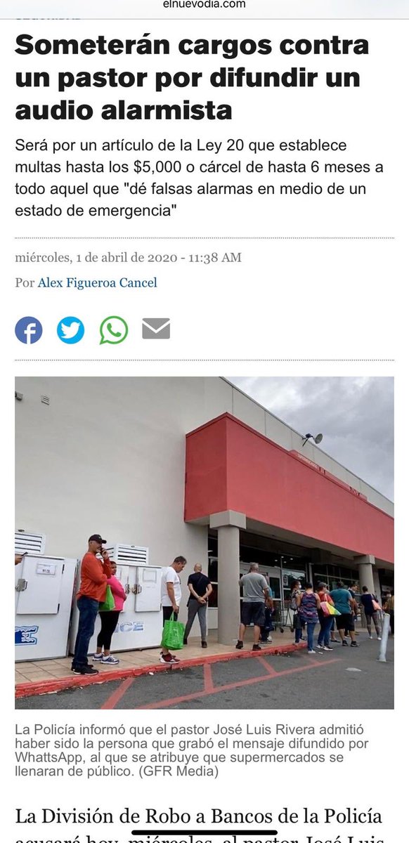 El_0_Miedo_PNP's tweet photo. Que relacion tiene este pastor con la campaña de @pedropierluisi ? Y con su directora politica del movimiento de base de Fe @engoldante @rajandolapalma @VisionProgresi1 @crouran @benteaki @PuebloWanda @MrTonitas @condadofashion @rickyllorandi @PierluisiNews https://t.co/rrRSbiO243