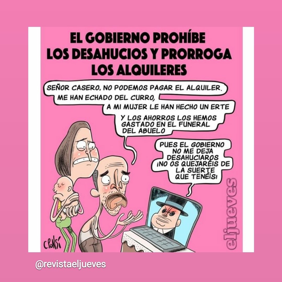 nigiriSTR's tweet photo. @sanchezcastejon https://t.co/RW0yKIQeU6
