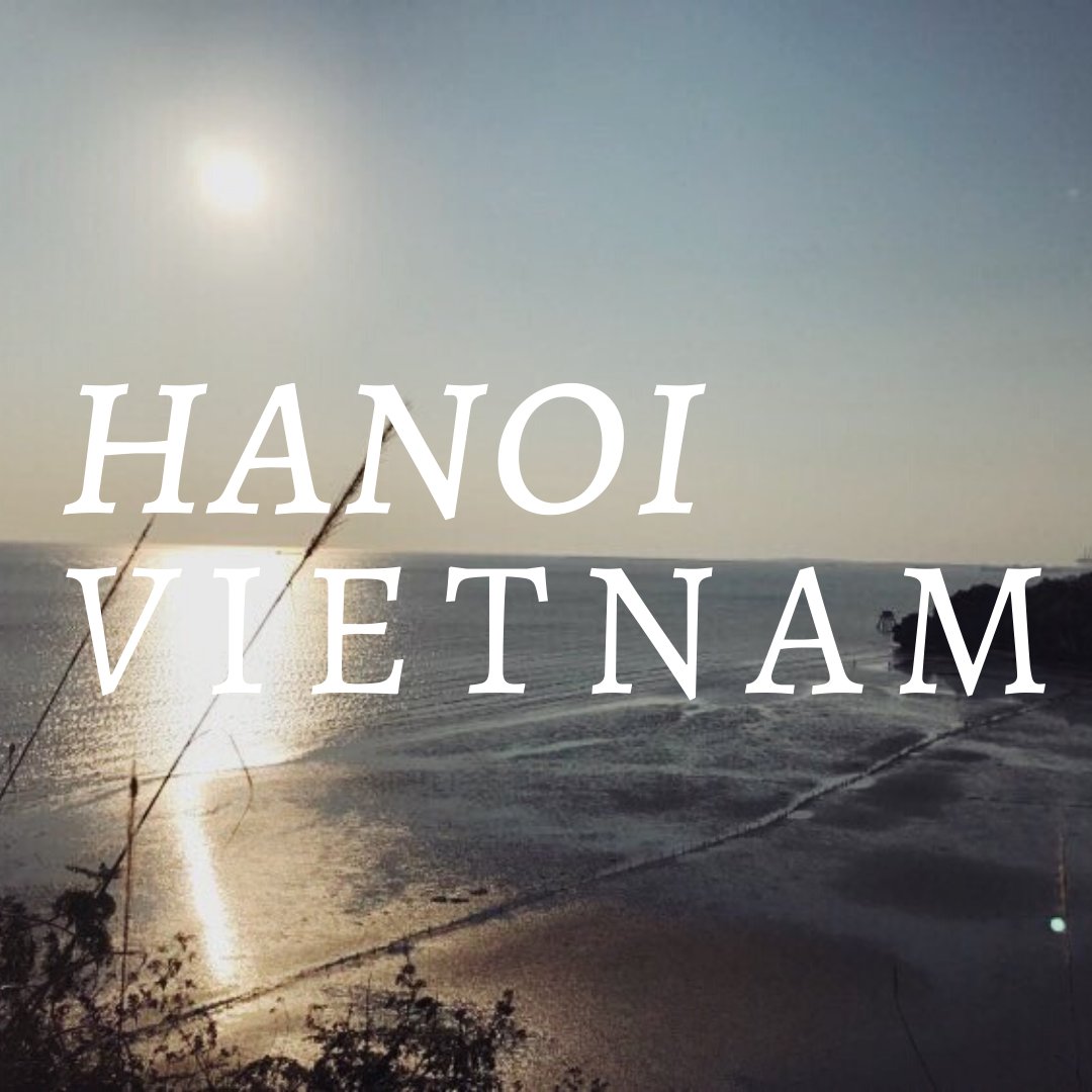 “There’s the process of going through the fact that I have to leave my life in Vietnam, leave my friends, leave Emma,” Mary says. “I’m mourning that loss of time that I had there.”  

Read more: decameronjournalism.com/stories/emma-m…